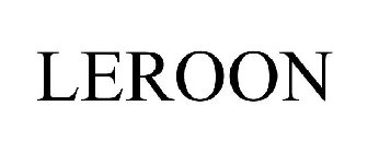 LEROON