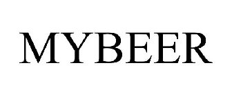 MYBEER