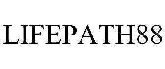 LIFEPATH88