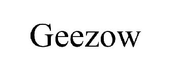 GEEZOW