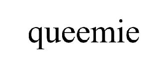 QUEEMIE
