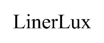 LINERLUX