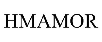 HMAMOR