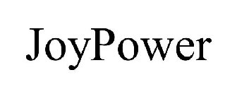 JOYPOWER