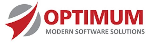 OPTIMUM MODERN SOFTWARE SOLUTIONS