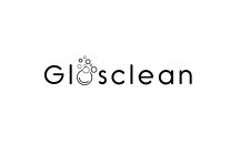 GLOSCLEAN