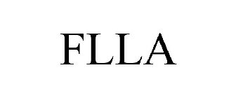 FLLA