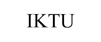 IKTU