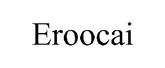 EROOCAI