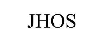 JHOS