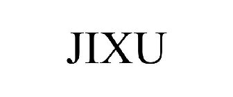 JIXU