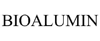 BIOALUMIN