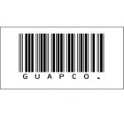 GUAPCO.