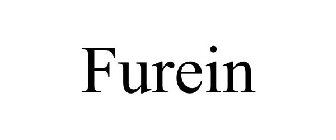 FUREIN