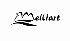 MEILIART