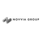 N NOVVIA GROUP