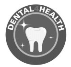 DENTAL4HEALTH