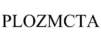 PLOZMCTA