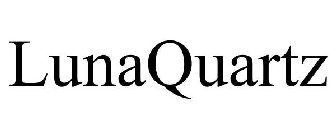 LUNAQUARTZ