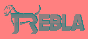 TREBLA