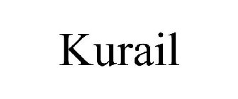 KURAIL