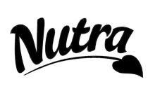 NUTRA