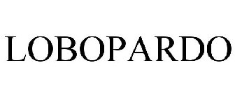 LOBOPARDO