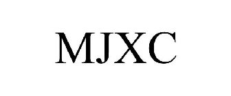 MJXC