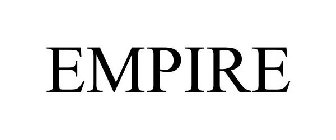 EMPIRE