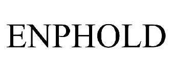 ENPHOLD