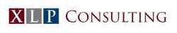 XLP CONSULTING