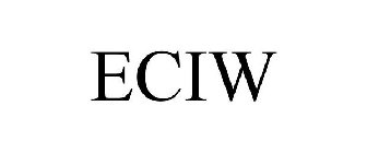 ECIW