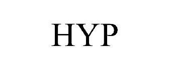 HYP