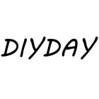DIYDAY