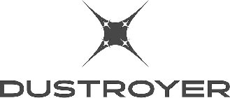 DUSTROYER
