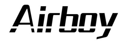 AIRBOY