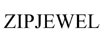 ZIPJEWEL