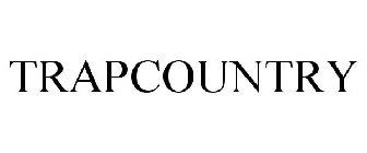 TRAPCOUNTRY