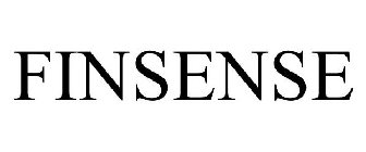 FINSENSE