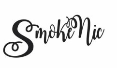 SMOKENIC