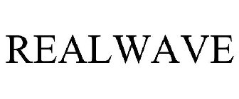 REALWAVE