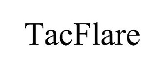 TACFLARE