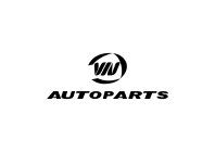 VIV AUTOPARTS