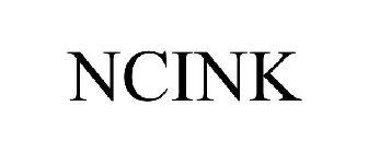NCINK