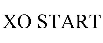 XO START