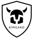 RIMGARD