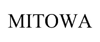 MITOWA