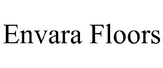 ENVARA FLOORS