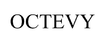 OCTEVY