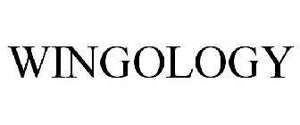 WINGOLOGY